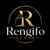 Rengifo Store