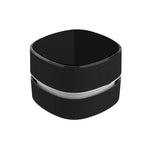 Aspiradora de escritorio, Mini aspiradora inalámbrica portátil, escritorio de oficina, barredora de mesa para el hogar, limpiador de escritorio