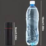 elescopio Monocular2000X25 HD
