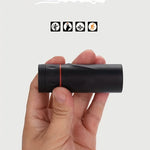 elescopio Monocular2000X25 HD